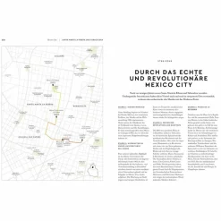 Outlet MEXICO CITY - Bildband Bildbände