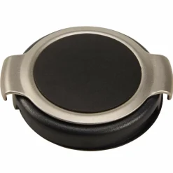 Milo Smartphone-Zubehör Und Elektronik-Zubehör^ACTION CLIP