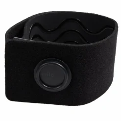 Milo Smartphone-Zubehör Und Elektronik-Zubehör^ARMBAND CLIP