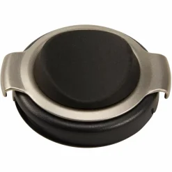 BIKE CLIP Smartphone-Zubehör Und Elektronik-Zubehör|Fahrradzubehör