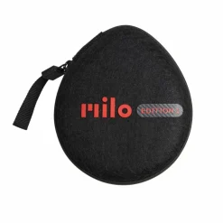 Milo Smartphone-Zubehör Und Elektronik-Zubehör^CARRY CASE - Etui
