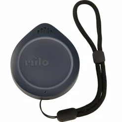 Sale 1 ACTION COMMUNICATOR - Funkgerät Elektrogeräte