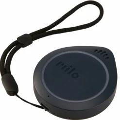 Sale 1 ACTION COMMUNICATOR - Funkgerät Elektrogeräte