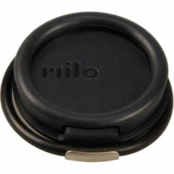 Sale 1 ACTION COMMUNICATOR - Funkgerät Elektrogeräte