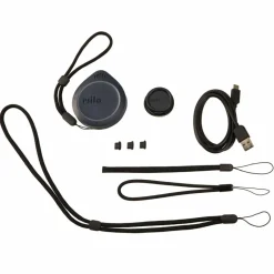 Sale 1 ACTION COMMUNICATOR - Funkgerät Elektrogeräte