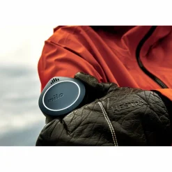 Sale 1 ACTION COMMUNICATOR - Funkgerät Elektrogeräte