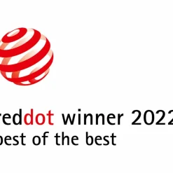 Sale 1 ACTION COMMUNICATOR - Funkgerät Elektrogeräte