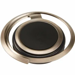 Hot POCKET CLIP Smartphone-Zubehör Und Elektronik-Zubehör