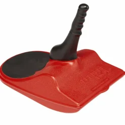 Discount ZIPFLBOB - Schlitten Kinder Schlitten|Wintersportausrüstung Für Kinder