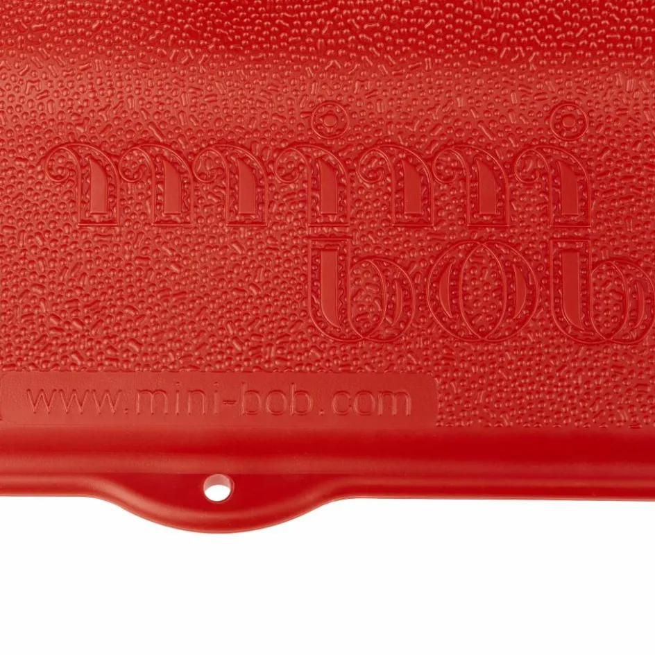 Discount ZIPFLBOB - Schlitten Kinder Schlitten|Wintersportausrüstung Für Kinder