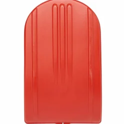 Discount ZIPFLBOB - Schlitten Kinder Schlitten|Wintersportausrüstung Für Kinder