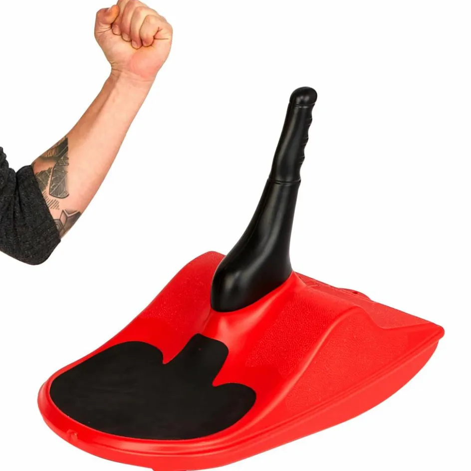 Discount ZIPFLBOB - Schlitten Kinder Schlitten|Wintersportausrüstung Für Kinder