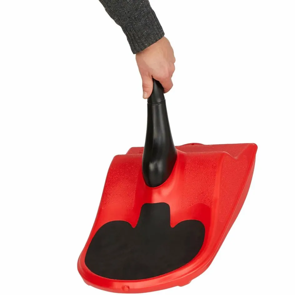 Discount ZIPFLBOB - Schlitten Kinder Schlitten|Wintersportausrüstung Für Kinder