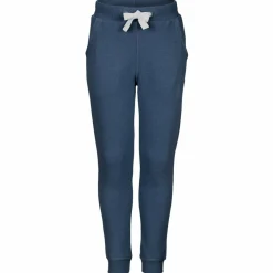 Kinder Minymo Kinderhosen^BASIC 36 -SWEAT PANT (2-PACK) Kinder - Freizeithose