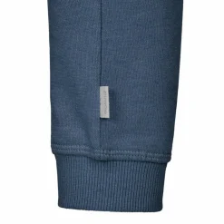 Kinder Minymo Kinderhosen^BASIC 36 -SWEAT PANT (2-PACK) Kinder - Freizeithose