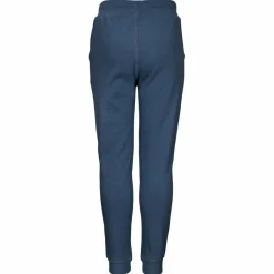 Kinder Minymo Kinderhosen^BASIC 36 -SWEAT PANT (2-PACK) Kinder - Freizeithose