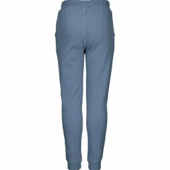 Kinder Minymo Kinderhosen^BASIC 36 -SWEAT PANT (2-PACK) Kinder - Freizeithose