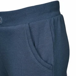 Kinder Minymo Kinderhosen^BASIC 36 -SWEAT PANT (2-PACK) Kinder - Freizeithose