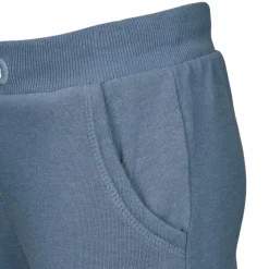 Kinder Minymo Kinderhosen^BASIC 36 -SWEAT PANT (2-PACK) Kinder - Freizeithose