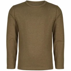 Kinder Minymo Kinder T-Shirts^BASIC 34 -T-SHIRT LS (2-PACK) Kinder - Langarmshirt