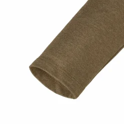 Kinder Minymo Kinder T-Shirts^BASIC 34 -T-SHIRT LS (2-PACK) Kinder - Langarmshirt