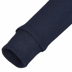 Kinder Minymo Kinder Fleecejacken Und Kinderpullover^SWEAT JACKET W. HOOD (2-PACK) Kinder - Kapuzenjacke