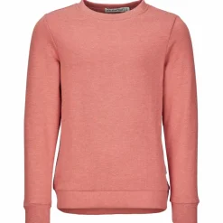 Hot SWEAT SET (2-PCS) Kinder - Sweatshirt Kinder Kinder T-Shirts|Kinder Fleecejacken Und Kinderpullover