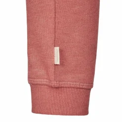 Hot SWEAT SET (2-PCS) Kinder - Sweatshirt Kinder Kinder T-Shirts|Kinder Fleecejacken Und Kinderpullover