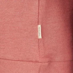 Hot SWEAT SET (2-PCS) Kinder - Sweatshirt Kinder Kinder T-Shirts|Kinder Fleecejacken Und Kinderpullover