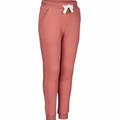 Hot SWEAT SET (2-PCS) Kinder - Sweatshirt Kinder Kinder T-Shirts|Kinder Fleecejacken Und Kinderpullover