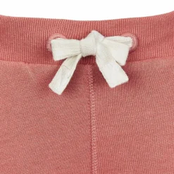 Hot SWEAT SET (2-PCS) Kinder - Sweatshirt Kinder Kinder T-Shirts|Kinder Fleecejacken Und Kinderpullover