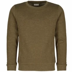 Kinder Minymo Kinder Fleecejacken Und Kinderpullover^SWEATSHIRT (2-PACK) Kinder - Sweatshirt