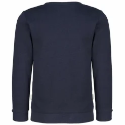 Kinder Minymo Kinder Fleecejacken Und Kinderpullover^SWEATSHIRT (2-PACK) Kinder - Sweatshirt