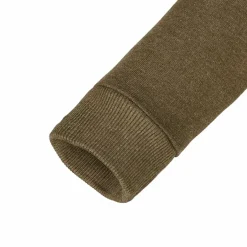 Kinder Minymo Kinder Fleecejacken Und Kinderpullover^SWEATSHIRT (2-PACK) Kinder - Sweatshirt