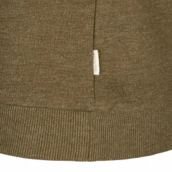 Kinder Minymo Kinder Fleecejacken Und Kinderpullover^SWEATSHIRT (2-PACK) Kinder - Sweatshirt