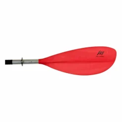 Moll Paddel^PLAYA KAJAKPADDEL 4-TEILIG ALUSCHAFT 65° - Doppelpaddel