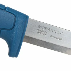 Morakniv Feststehende Messer^BASIC 546 (S) - Feststehendes Messer