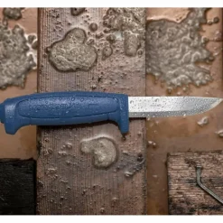 Morakniv Feststehende Messer^BASIC 546 (S) - Feststehendes Messer