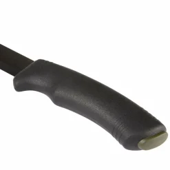 Morakniv Feststehende Messer^BUSHCRAFT BLADE - Feststehendes Messer