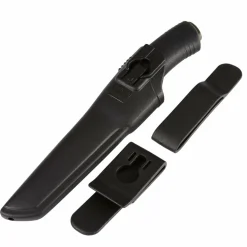 Morakniv Feststehende Messer^BUSHCRAFT BLADE - Feststehendes Messer