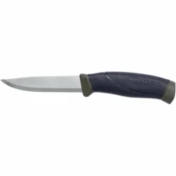 Morakniv Feststehende Messer^COMPANION (C) - Feststehendes Messer