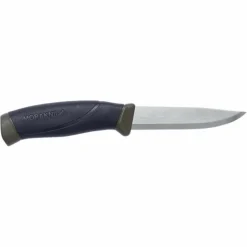 Morakniv Feststehende Messer^COMPANION (C) - Feststehendes Messer