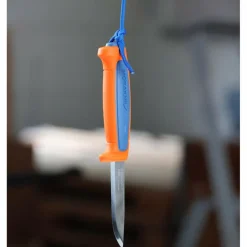 Discount DUTY 546 (S) - Feststehendes Messer Feststehende Messer