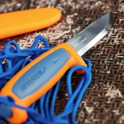 Discount DUTY 546 (S) - Feststehendes Messer Feststehende Messer