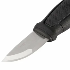 Outlet ELDRIS (S) - Feststehendes Messer Feststehende Messer