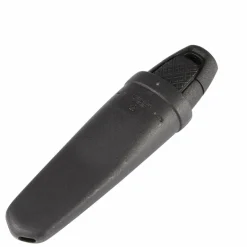 Outlet ELDRIS (S) - Feststehendes Messer Feststehende Messer