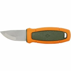 Morakniv Feststehende Messer^ELDRIS WITH BELT LOOP (S) - Feststehendes Messer