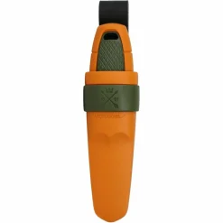 Morakniv Feststehende Messer^ELDRIS WITH BELT LOOP (S) - Feststehendes Messer