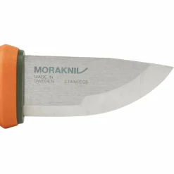 Morakniv Feststehende Messer^ELDRIS WITH BELT LOOP (S) - Feststehendes Messer