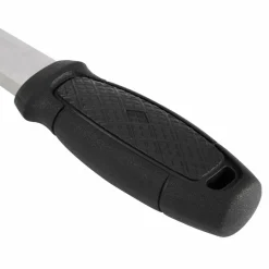 Sale ELDRIS WITH FIRE KIT (S) - Feststehendes Messer Feststehende Messer